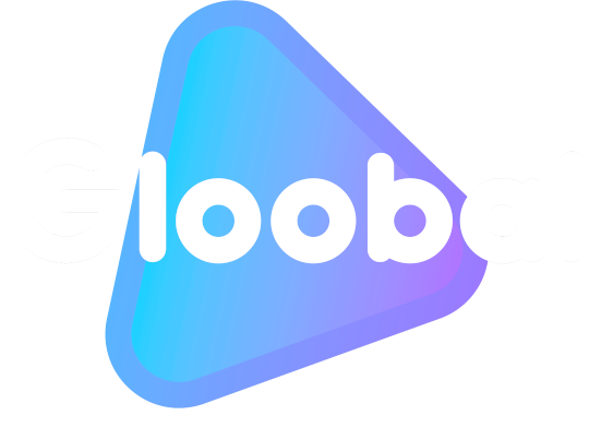 Gloobal TV