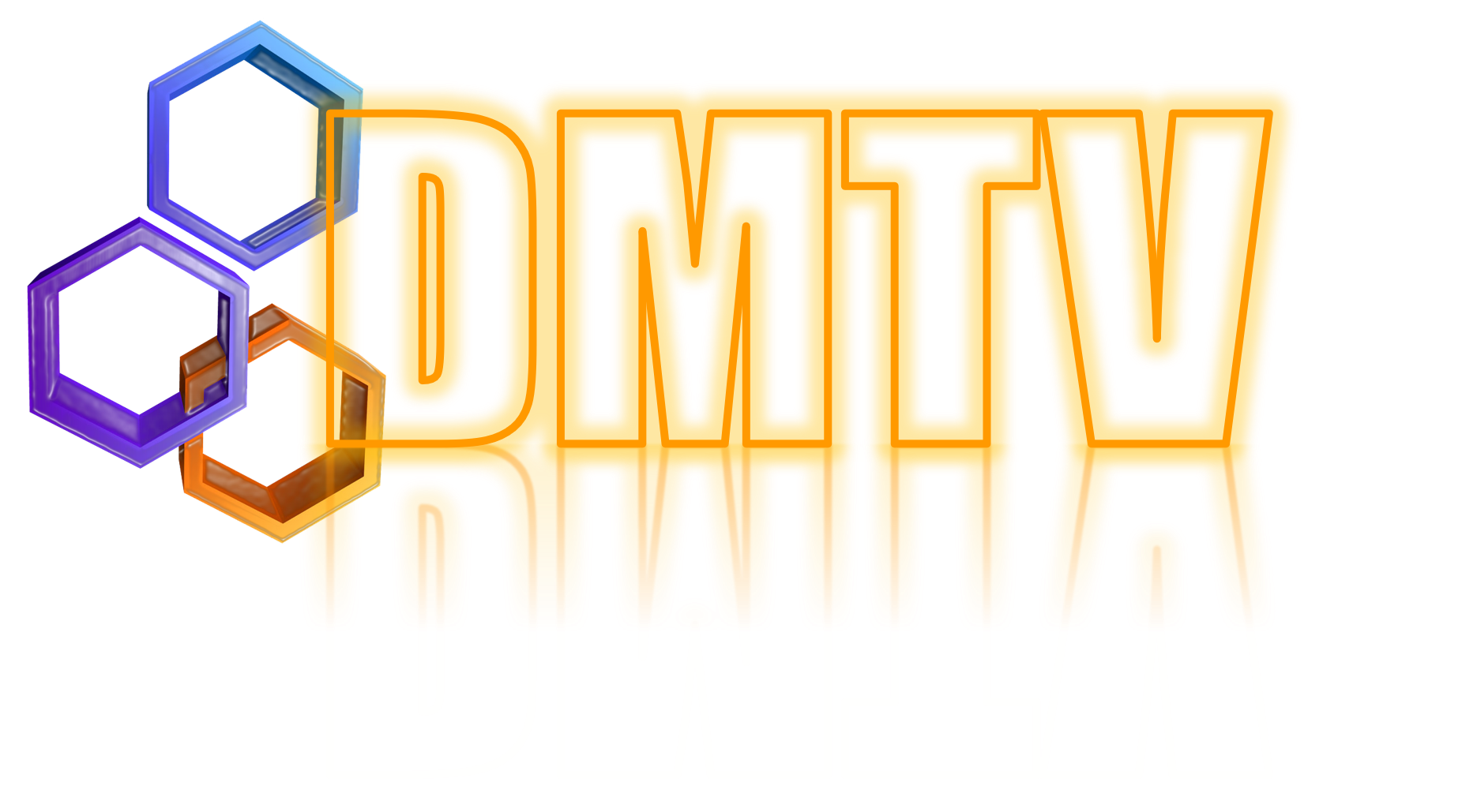 DMTV